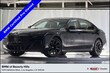  BMW 740i