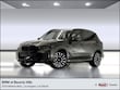 BMW X5 PHEV