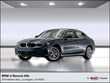  BMW 330i