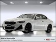 BMW 230i