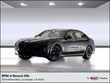  BMW 750e
