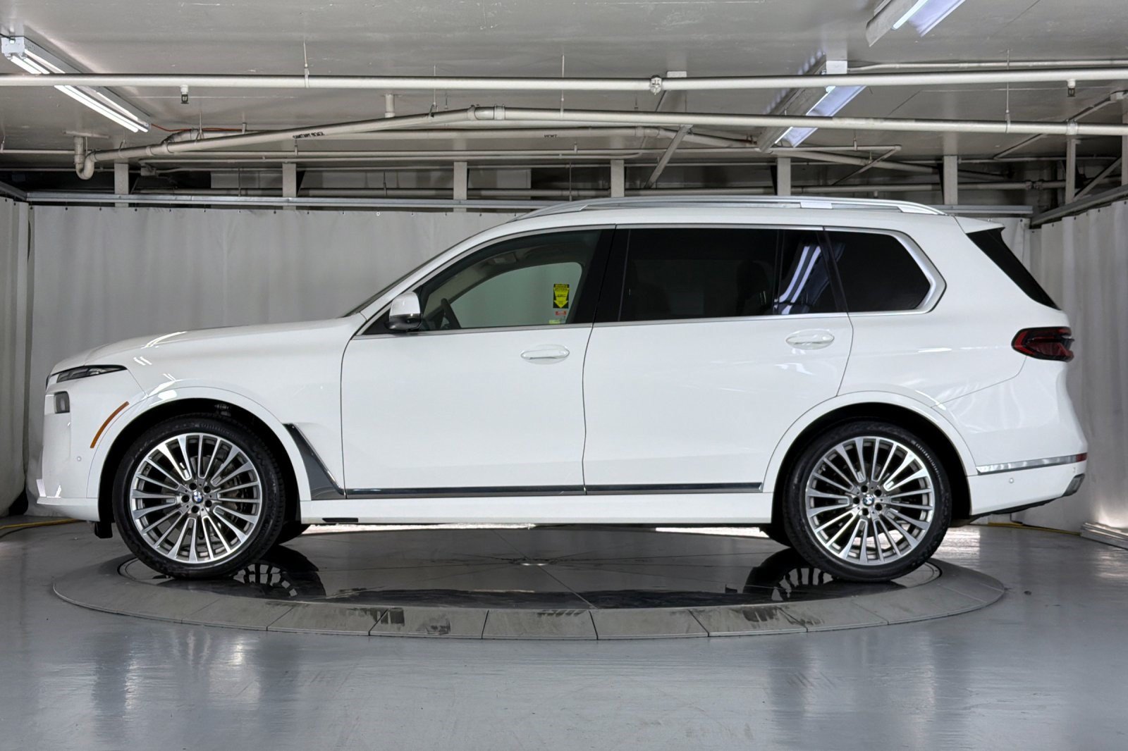 5UX23EM02R9T69201