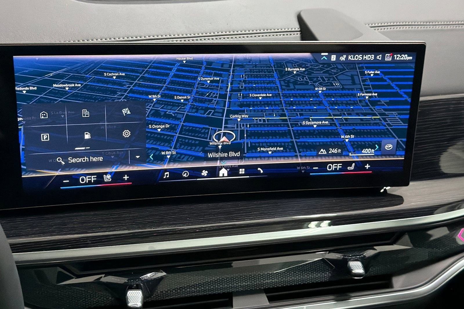 2026 BMW X5 40i - Photo 22
