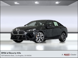 2026 BMW 228i