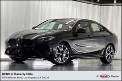 2026 BMW 228i Gran Coupe