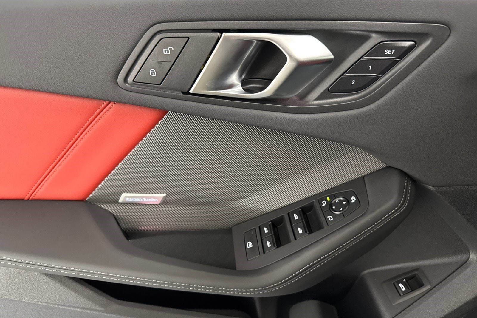 2026 BMW 2 Series M235 - Photo 13