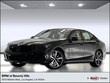 BMW 530i