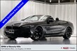 BMW M850i
