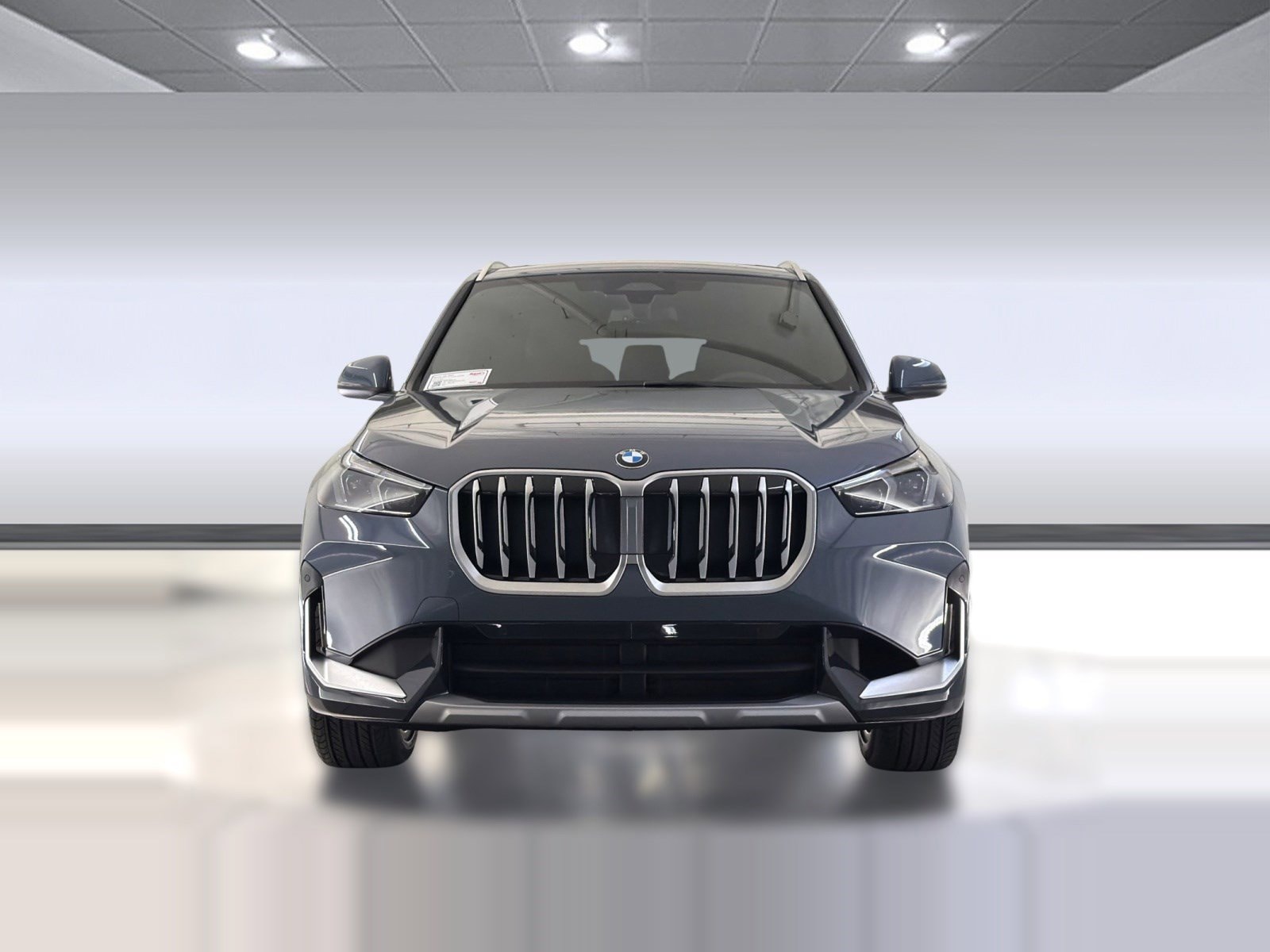 2026 BMW X1 xDrive28i photo 5