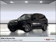  BMW X5 PHEV