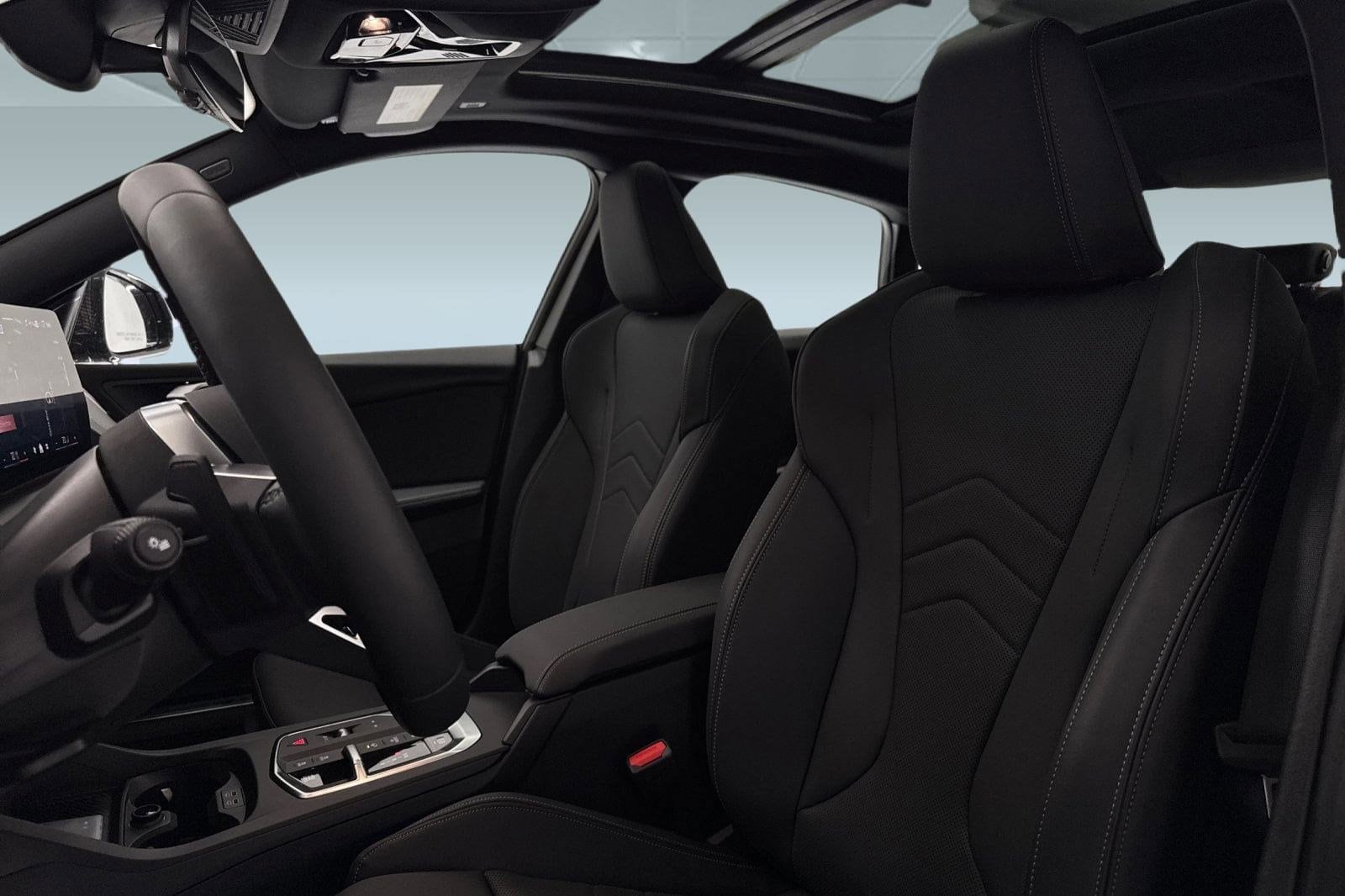 2026 BMW 228i photo 4