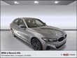  BMW 330i