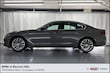 BMW 530i