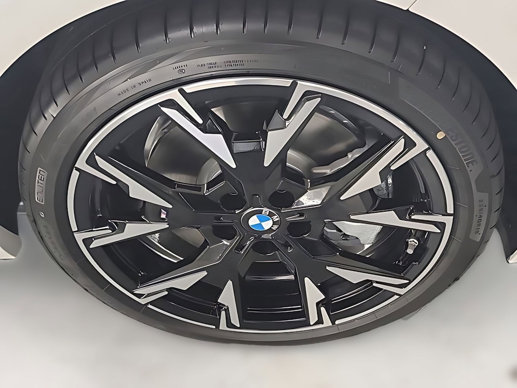 Used 2025 BMW 228i xDrive Gran Coupe
