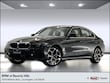 BMW 330i