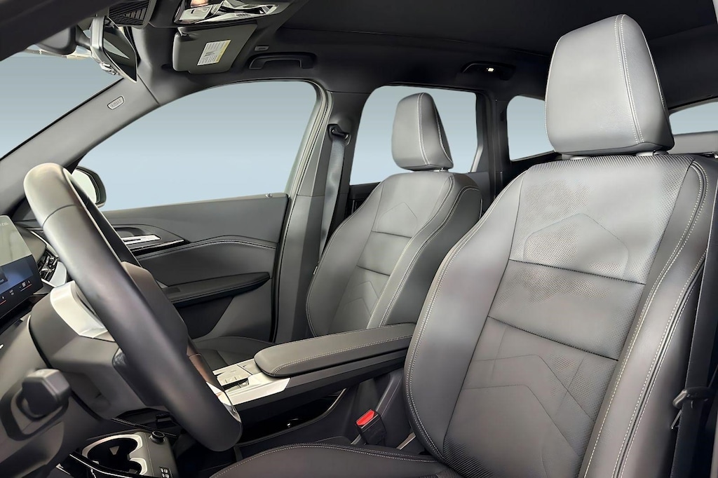 Used 2023 BMW X1 SUV