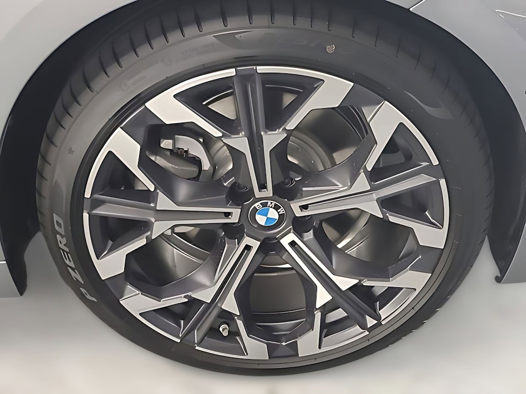 Used 2025 BMW 230i Coupe