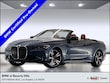 BMW 430i