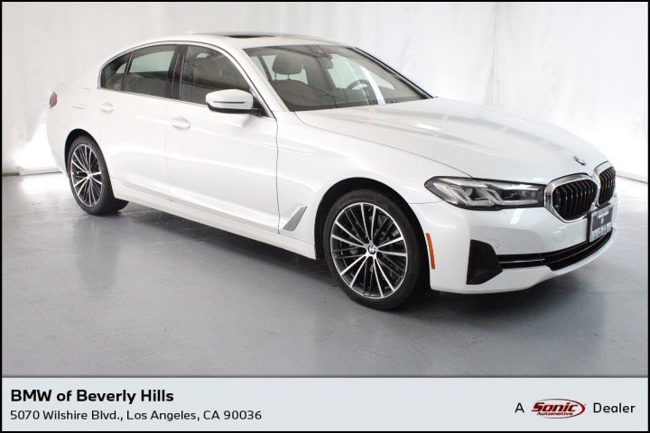 Bmw hybrid for sale deals