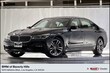  BMW 750i