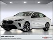 BMW 228i