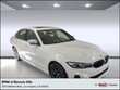 BMW 330i