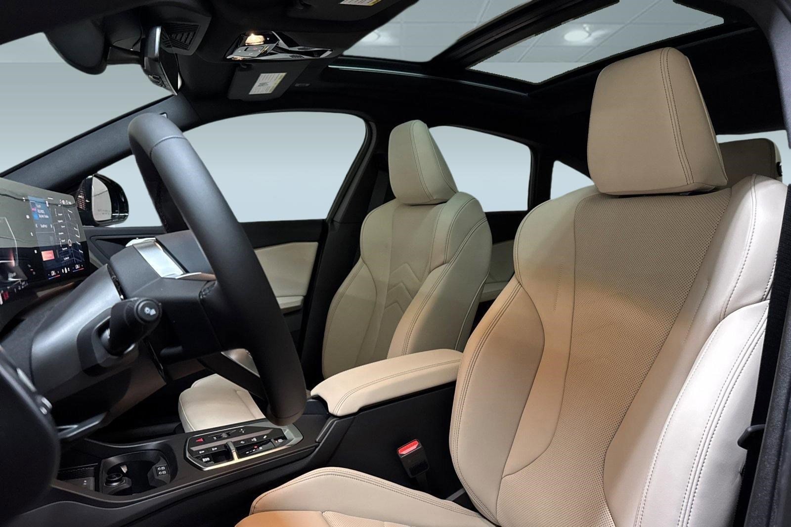 2026 BMW 228i photo 4