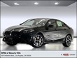 BMW 228i