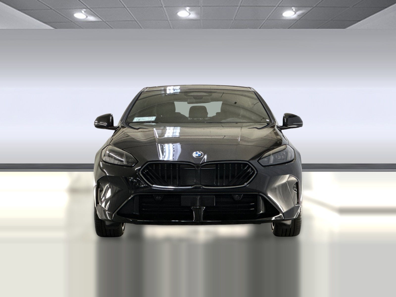 2026 BMW 228i photo 4