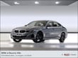  BMW 330i