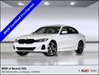 BMW 330i