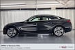 BMW 430i