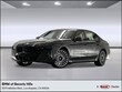  BMW 760i