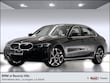 BMW 330i