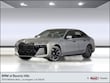  BMW 740i