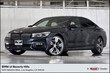  BMW 750i