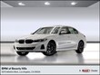  BMW 330i