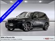  BMW X5 PHEV