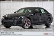 BMW 330i