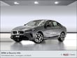  BMW 228i