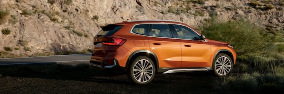 BMW X1 Price 2024 (Exciting Offers!), Images, Colours & Reviews