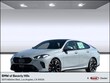 BMW 228i