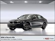  BMW 330i