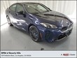 BMW M235i