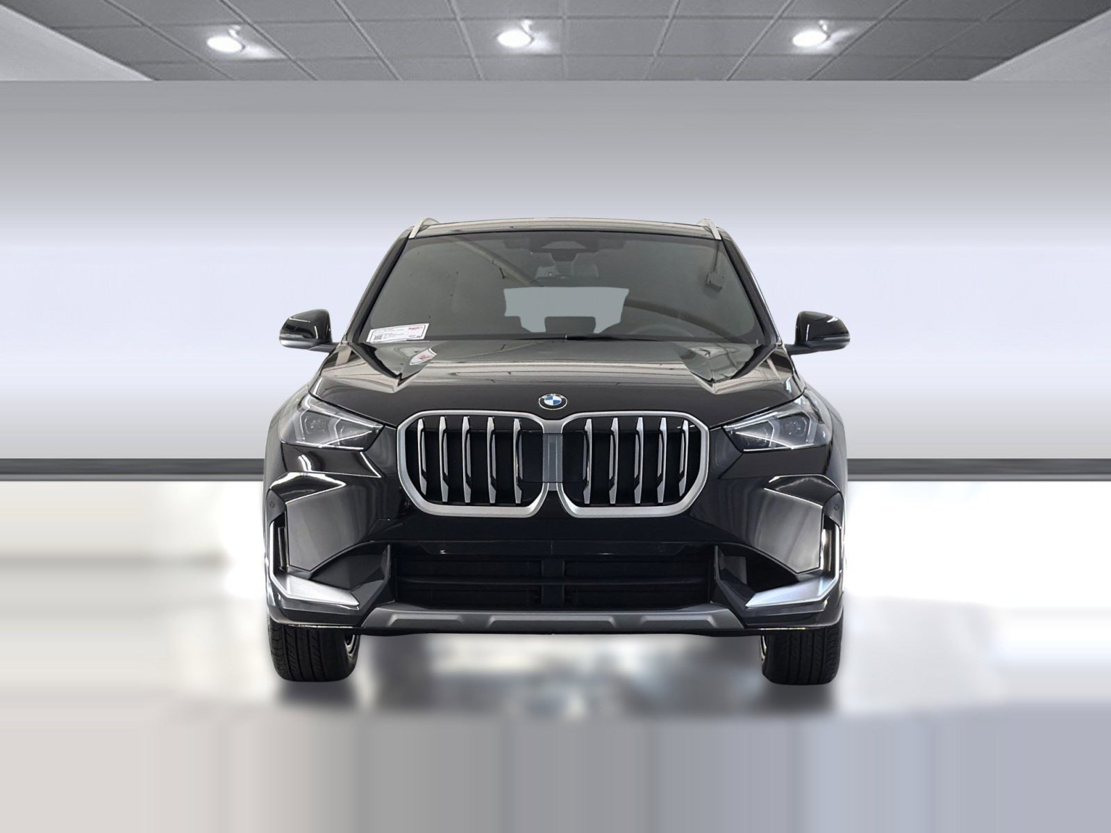 2026 BMW X1 xDrive28i photo 4