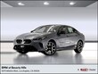  BMW 228i