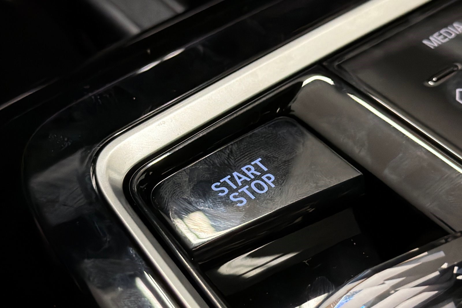 2025 BMW i7 50 - Photo 28