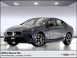 BMW 228i