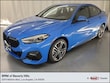 BMW 228i
