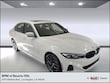 BMW 330i
